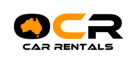 OCR Car Rentals