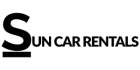 Sun Car Rentals