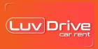 Luv Drive Car Rent