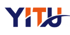 YITU Car Rental