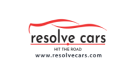 Resolve Cars