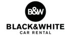 Black&White Car Rental