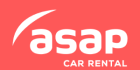 Asap Car Rental