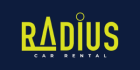 Radius Car Rental
