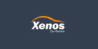 Xenos Car Rentals