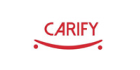 CARIFY