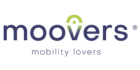 Moovers Mobility Lovers