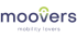 Moovers Mobility Lovers