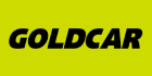 Goldcar