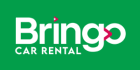 Bringo Car Rental