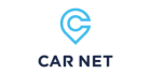 Car Net