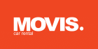 MOVIS Car Rental