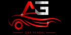 A&G Car Rental