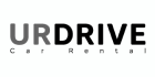 URDrive Car Rental