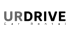 URDrive Car Rental