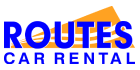 Routes Car Rental