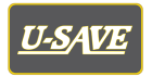 U-Save U-Save