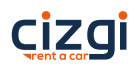 Cizgi Rent A Car