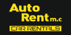 AutoRent Cyprus in Paphos with Delivery