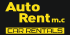 AutoRent Cyprus in Paphos with Delivery