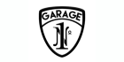 Garage Nr1