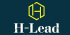 H-Lead Hospitality