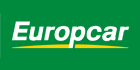 Europcar at Mexico City International Airport