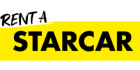 Starcar