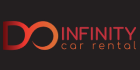 Infinity Car Rental