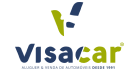 Visacar