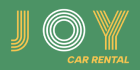 Joy Car Rental