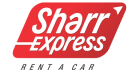 Sharr Express