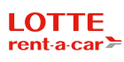 LOTTE Rent a Car