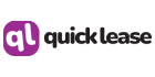 Quicklease Car Rentals