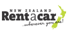 NZ Rent a Car