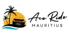 Ace Ride Mauritius