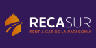 Recasur