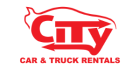 City Car & Truck Rentals