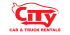 City Car & Truck Rentals