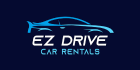 EZ Drive Car Rentals