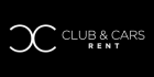 Club & Cars Rent