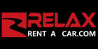 Relax Rent A Car