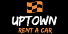 Uptown Rent A Car