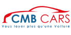 CMB Cars