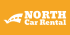 North Car Rental