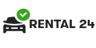 Rental24