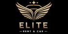 Elite Rent A Car