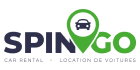 SpinGo Rent A Car