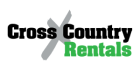 Cross Country Rentals