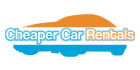 Cheaper Car Rentals